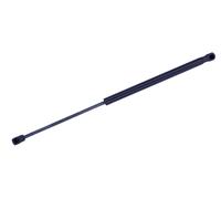 Ammortizatore pneumatico, Cofano bagagli /vano carico MONROE 519mm - ML6520 per
