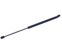 Ammortizatore pneumatico, Cofano bagagli /vano carico MONROE 537mm - ML6540 per