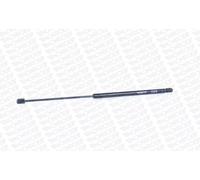 Monroe ML5665 Ammortizatore pneumatico, Cofano bagagli/vano carico
