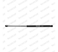 MONROE ML6211 Ammortizatore pneumatico, Cofano bagagli / vano carico