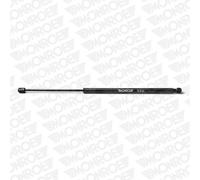 Ammortizatore pneumatico, Cofano bagagli /vano carico MONROE 687mm - ML6165 per