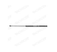 Ammortizatore Pneumatico Cofano Bagagli /vano Carico Monroe ML5668 per Citroën