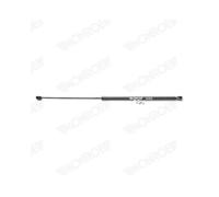 Ammortizatore Pneumatico Cofano Bagagli /vano Carico Monroe ML5755 per Citroën