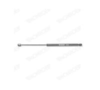Monroe ML5773 Ammortizatore pneumatico, Cofano bagagli/vano carico