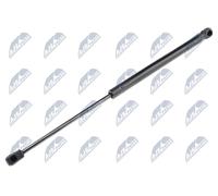 Ammortizatore pneumatico, Cofano bagagli /vano carico NTY 440mm - AE-MS-006 per