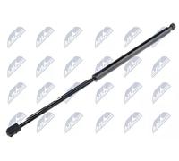 Ammortizatore pneumatico, Cofano bagagli /vano carico NTY 485mm - AE-TY-007 per