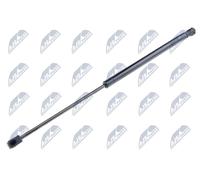 NTY AE-FT-002 Ammortizatore pneumatico, Cofano bagagli / vano carico