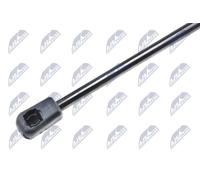 Molla a gas bagagliaio AE-PL-012 NTY per LAND ROVER OPEL