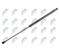 NTY Gasfeder Heckklappe Beidseitica Per Audi 80 Avant 8C B4 2.0 E 8C5 RS2