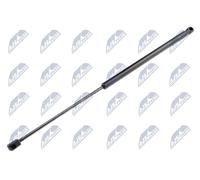 Molla a gas bagagliaio AE-SK-005 NTY per SKODA OCTAVIA II