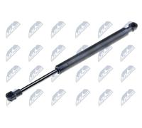 Ammortizatore pneumatico, Cofano bagagli /vano carico NTY 600mm - AE-VV-025 per