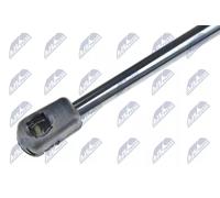 NTY AE-FT-010 Ammortizatore pneumatico, Cofano bagagli /vano carico per FIAT