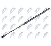 Cilindro Portellone Cofano Per Chevrolet Cruze Volvo V40 30803472 803472