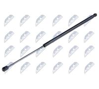 Kit molle a gas ammo. pistoncini baule post. per bmw x3 e83