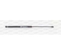 Ammortizatore pneumatico, Cofano bagagli /vano carico OPEN PARTS 500mm -