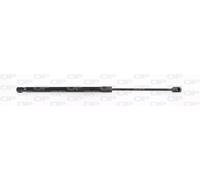 Ammortizatore pneumatico, Cofano bagagli /vano carico OPEN PARTS 501mm -