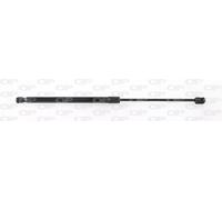 Ammortizatore pneumatico, Cofano bagagli /vano carico OPEN PARTS 524mm -