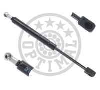 OPTIMAL AG-50533 Ammortizatore pneumatico, Cofano bagagli / vano carico
