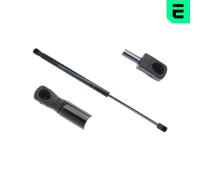 Ammortizatore pneumatico, Cofano bagagli /vano carico OPTIMAL 441mm - AG-50140