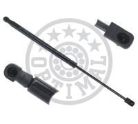 OPTIMAL AG-50041 Ammortizatore pneumatico, Cofano bagagli / vano carico