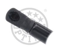 Optimal Ammortizzatore pneumatico AG-50215 - Cofano bagagli per Audi A3 Sportback
