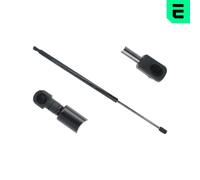 OPTIMAL AG-50629 Ammortizatore pneumatico, Cofano bagagli / vano carico
