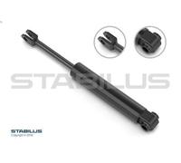 Ammortizatore pneumatico, Cofano bagagli /vano carico per 124 T-Model 2 1986-199
