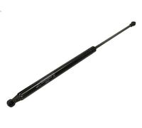 Ammortizatore pneumatico, Cofano bagagli /vano carico per 207 SW (WK_) 1.6 2007-