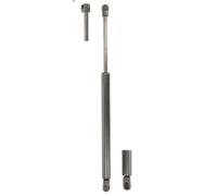Ammortizatore pneumatico, Cofano bagagli /vano carico per 300C Touring 3.5 2004-