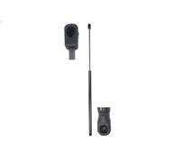 Ammortizatore pneumatico, Cofano bagagli /vano carico per 5008 II 1.6 2016-