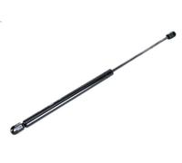 Ammortizatore pneumatico, Cofano bagagli /vano carico per A4 B8 Avant 3 2008-201