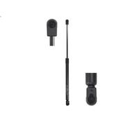 Ammortizatore pneumatico, Cofano bagagli /vano carico per A6 C6 Avant 5 2008-201