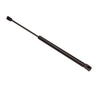 Molla a gas bagagliaio 12-1641 MAXGEAR per RENAULT CLIO III Grandtour