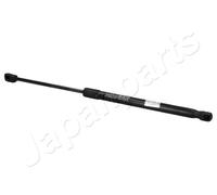 Ammortizatore pneumatico, Cofano bagagli /vano carico per ALFA ROMEO 147