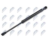 Ammortizatore pneumatico, Cofano bagagli /vano carico per ALFA ROMEO 155