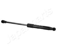 Ammortizatore pneumatico, Cofano bagagli /vano carico per ALFA ROMEO 155