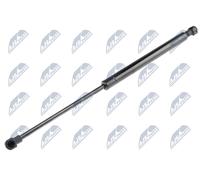 Ammortizatore pneumatico, Cofano bagagli /vano carico per ALFA ROMEO GT