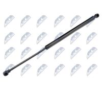 Ammortizatore pneumatico, Cofano bagagli /vano carico per ALFA ROMEO MITO