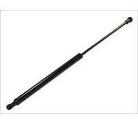 Ammortizatore pneumatico, Cofano bagagli /vano carico per ALMERA TINO 2.2 2000-