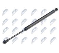 Ammortizatore pneumatico, Cofano bagagli /vano carico per ALPINA BMW 3 B3