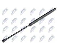 Ammortizatore pneumatico, Cofano bagagli /vano carico per AUDI 100 A6