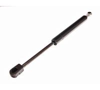 MAXGEAR 12-0068 Ammortizatore pneumatico, Cofano bagagli / vano carico