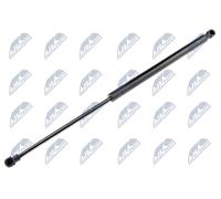 Ammortizatore pneumatico, Cofano bagagli /vano carico per AUDI A3