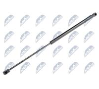 Ammortizatore pneumatico, Cofano bagagli /vano carico per AUDI A3