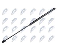 Ammortizatore pneumatico, Cofano bagagli /vano carico per AUDI A3