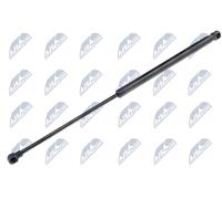 Ammortizatore pneumatico, Cofano bagagli /vano carico per AUDI A3 A4
