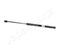 Ammortizatore pneumatico, Cofano bagagli /vano carico per AUDI A3 A4
