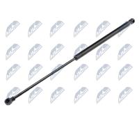 Ammortizatore pneumatico, Cofano bagagli /vano carico per AUDI A3 A4