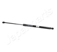 Ammortizatore pneumatico, Cofano bagagli /vano carico per AUDI A4