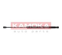 Ammortizatore pneumatico, Cofano bagagli /vano carico per AUDI A4 A4 Allroad